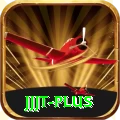 jjjt Pro1 v1.0.4