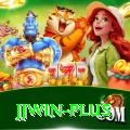 jjwin Master v4.5.4