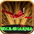 joginder sharma Apps (Tools & Injectors) Premium v3.8.7