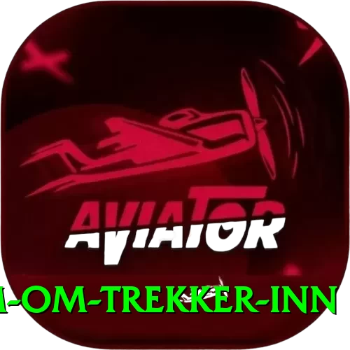 jomsom om trekker inn Apps (Tools & Injectors) Premium v1.6.6 - 2