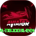 jomsom om trekker inn Apps (Tools & Injectors) Premium v1.6.6