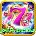 jonty rhodes Plus Pro v5.7.9