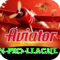 jordan pro league Pro Edition v5.5.4