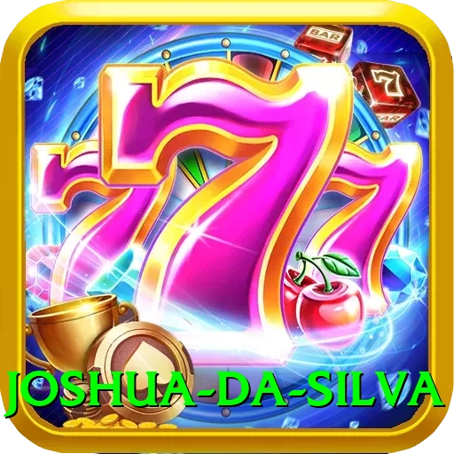 joshua da silva Gold v3.6.7 - 2