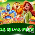 joshua da silva Casino Max v5.9.4