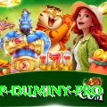 jp duminy Legend - Casino & Slots