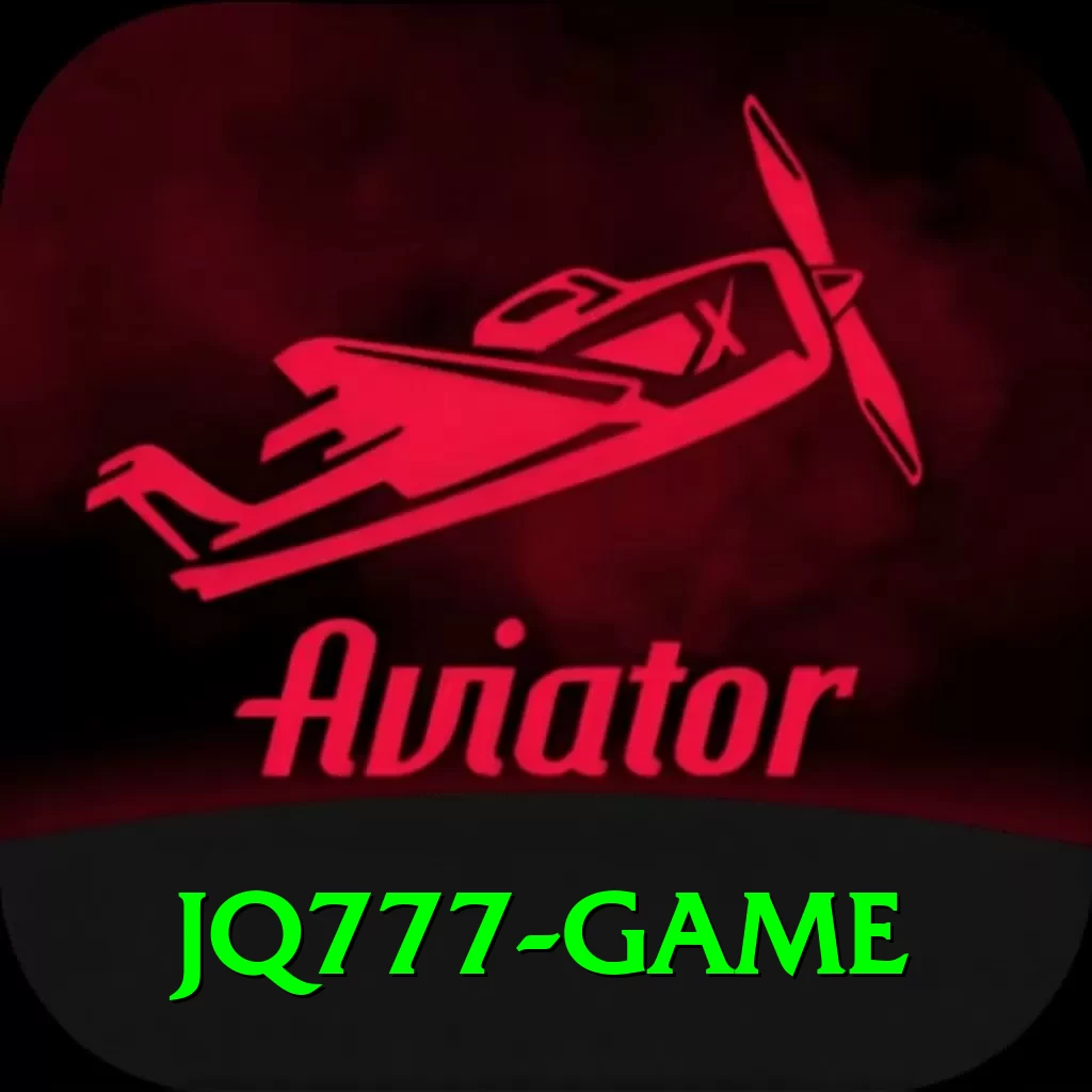 jq777 game Master v3.6.4 - 2