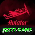 jq777 game Master v3.6.4