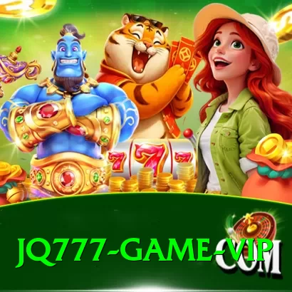 jq777 game Game Super v1.1.6 - 2
