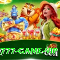 jq777 game Game Super v1.1.6