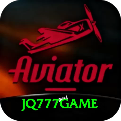 jq777game Turbo v2.7.3 - 2
