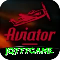 jq777game Turbo v2.7.3