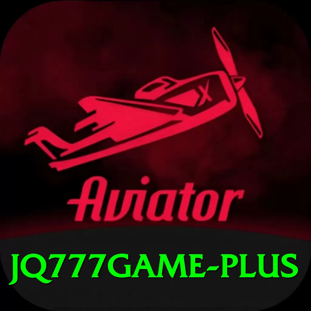 jq777game Games (Casino & Earning) VIP v2.1.9 - 2