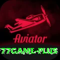 jq777game Games (Casino & Earning) VIP v2.1.9