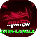justin langer Pro Max v5.8.3