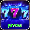 Juwa6 VIP Edition vv2.4.3