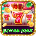 Juwa6 APK Supreme v3.2.3