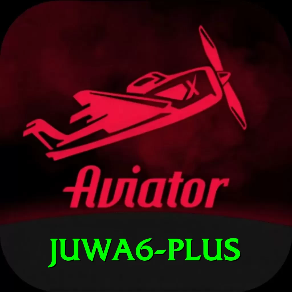 juwa6 Plus Pro v1.1.0 - 2