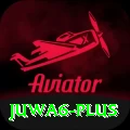 juwa6 Plus Pro v1.1.0
