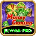 juwa6 Elite v2.6.2