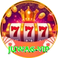 juwa6 Pro Latest v2.6.8