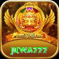 juwa777 VIP Edition v4.0.2
