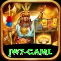 JW7 Game Games (Casino & Earning) Gold v1.9.8