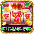 k1game Live Casino Super