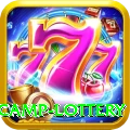 k2 base camp lottery Apps (Tools & Injectors) VIP v1.7.7