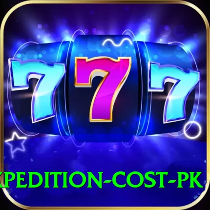 k2 expedition cost pk VIP Edition v3.9.4 - 2