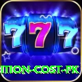 k2 expedition cost pk VIP Edition v3.9.4