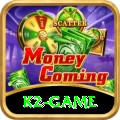 k2 game Games (Casino & Earning) Turbo v3.5.5