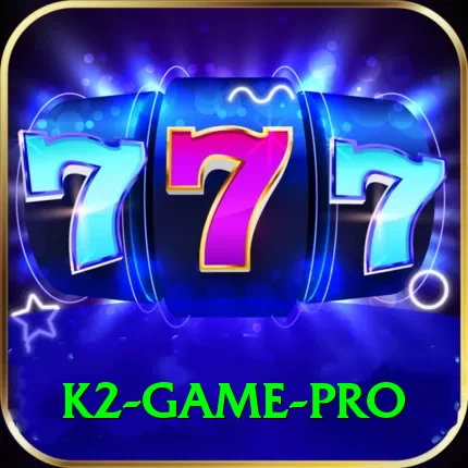 k2 game App Elite v4.6.2 - 2