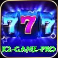 k2 game App Elite v4.6.2
