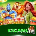 K2Game Apps (Tools & Injectors) Turbo vv2.6.0