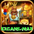 K2Game Pakistan Deluxe v5.2.5
