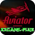 k2game Games (Casino & Earning) Premium vv1.7.4