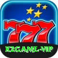 k2game Live Casino Prime