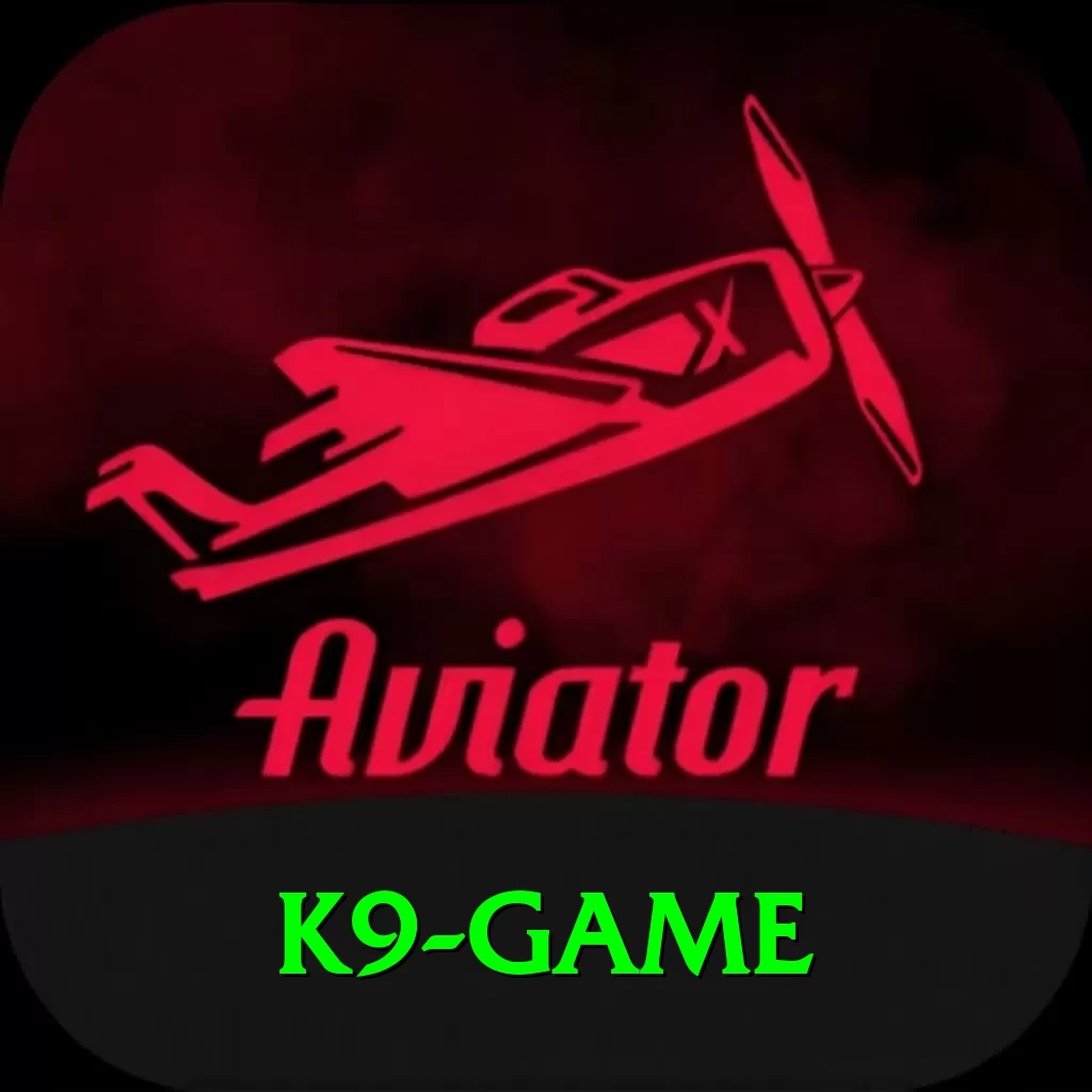 K9 Game Apps (Tools & Injectors) Master vv4.5.4 - 2