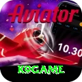 k9game Max v5.0.0