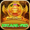 k9game Official v3.0.8