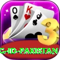 kabaddi betting id pakistan Apps (Tools & Injectors) VIP v5.9.4