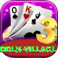 kagbeni hidden village Elite v3.1.2