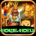 kagbeni red house hotel Ultimate v3.8.1