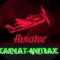 kainat imtiaz Deluxe Pro v1.1.3