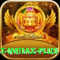 kainat imtiaz Game Pro v3.8.9