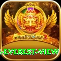 kala patthar everest view Games (Casino & Earning) Ultimate v4.0.2