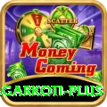 kamlesh nagarkoti Casino Official v3.2.8