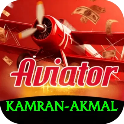 kamran akmal Plus Pro v3.7.3 - 2