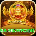 kanjiroba viewpoint Premium Edition v1.0.5